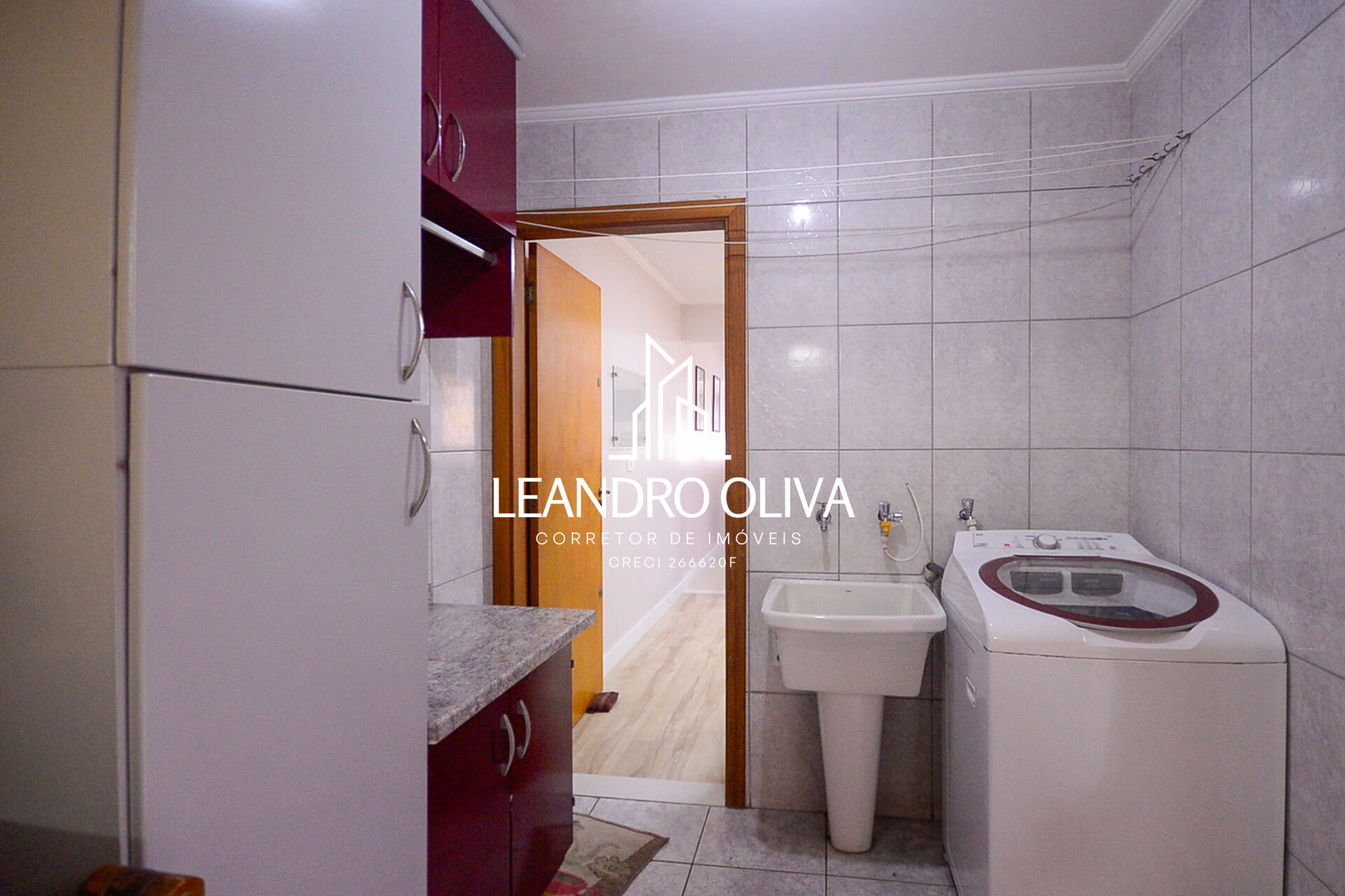 Sobrado, 3 quartos, 175 m² - Foto 30