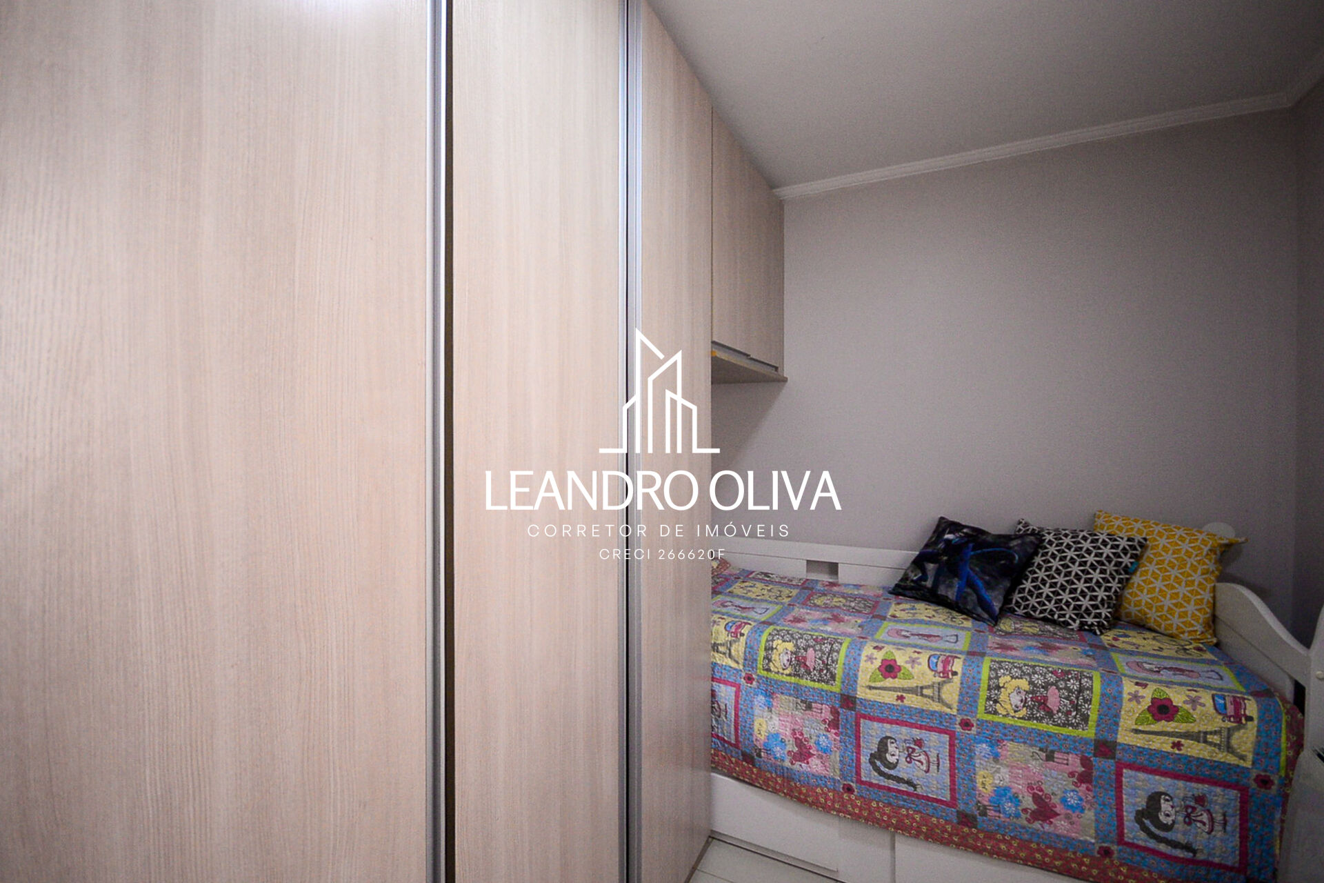 Sobrado, 3 quartos, 175 m² - Foto 47