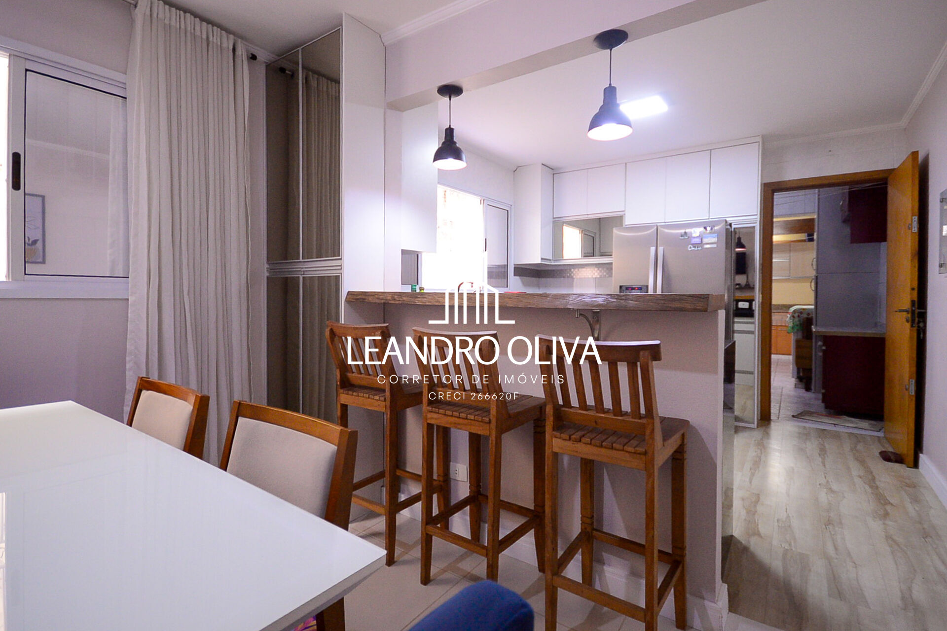 Sobrado, 3 quartos, 175 m² - Foto 21