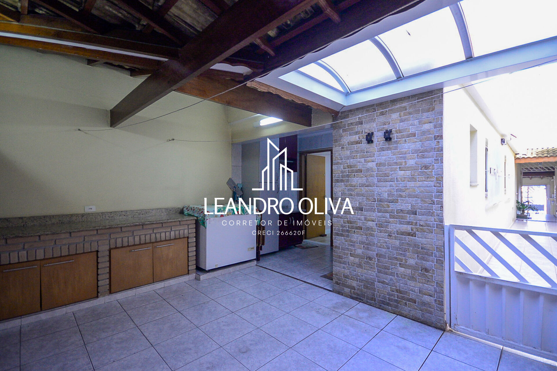 Sobrado, 3 quartos, 175 m² - Foto 38