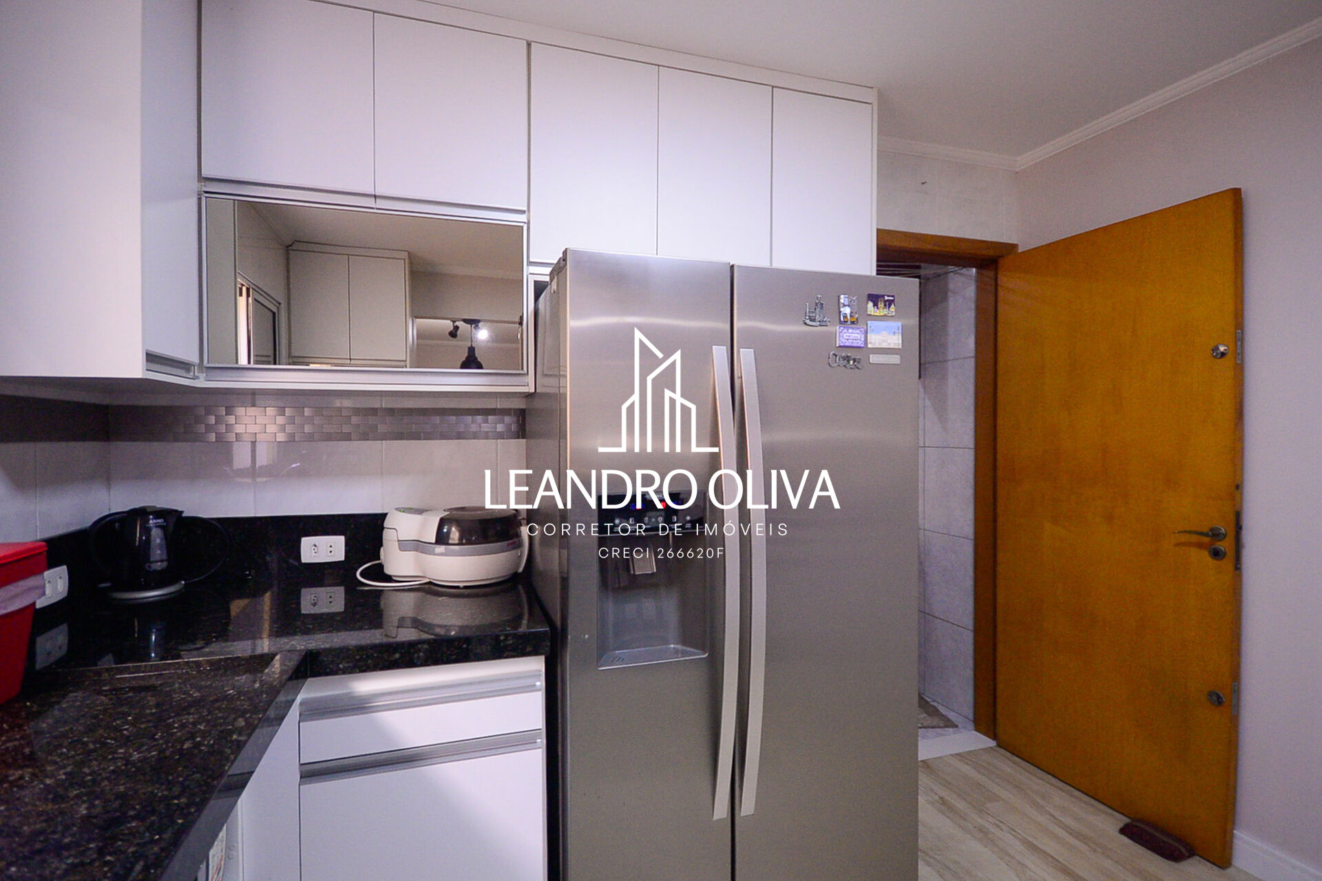 Sobrado, 3 quartos, 175 m² - Foto 25