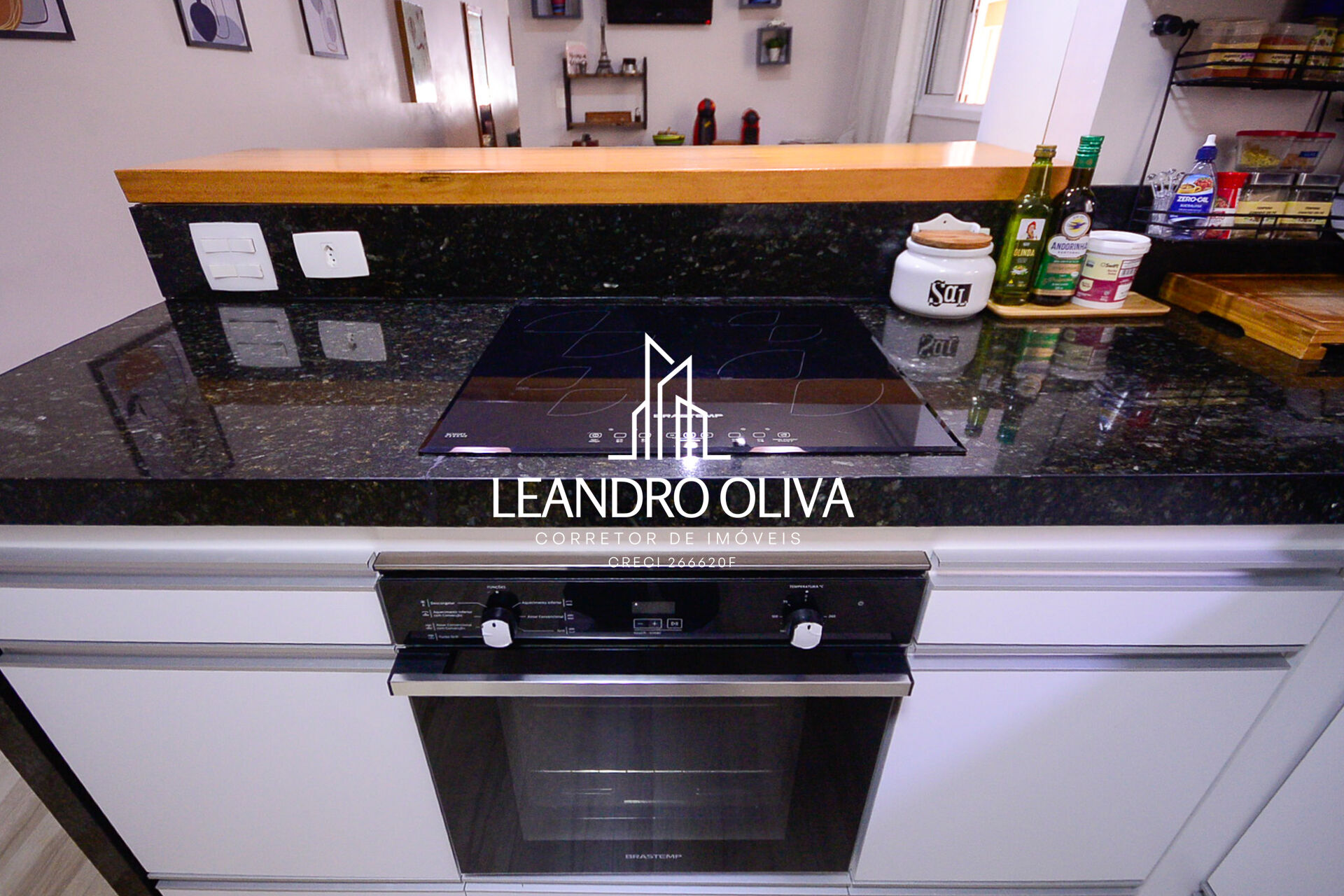 Sobrado, 3 quartos, 175 m² - Foto 26