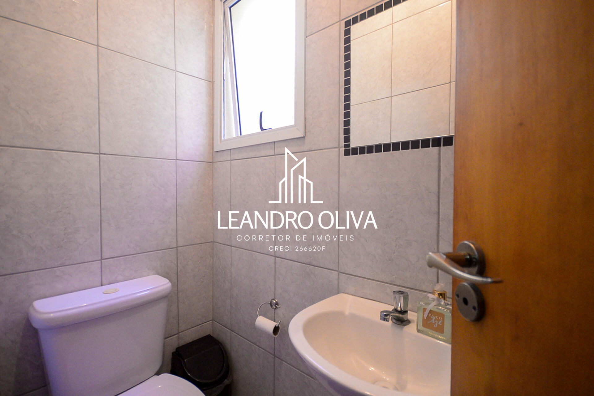 Sobrado, 3 quartos, 175 m² - Foto 35