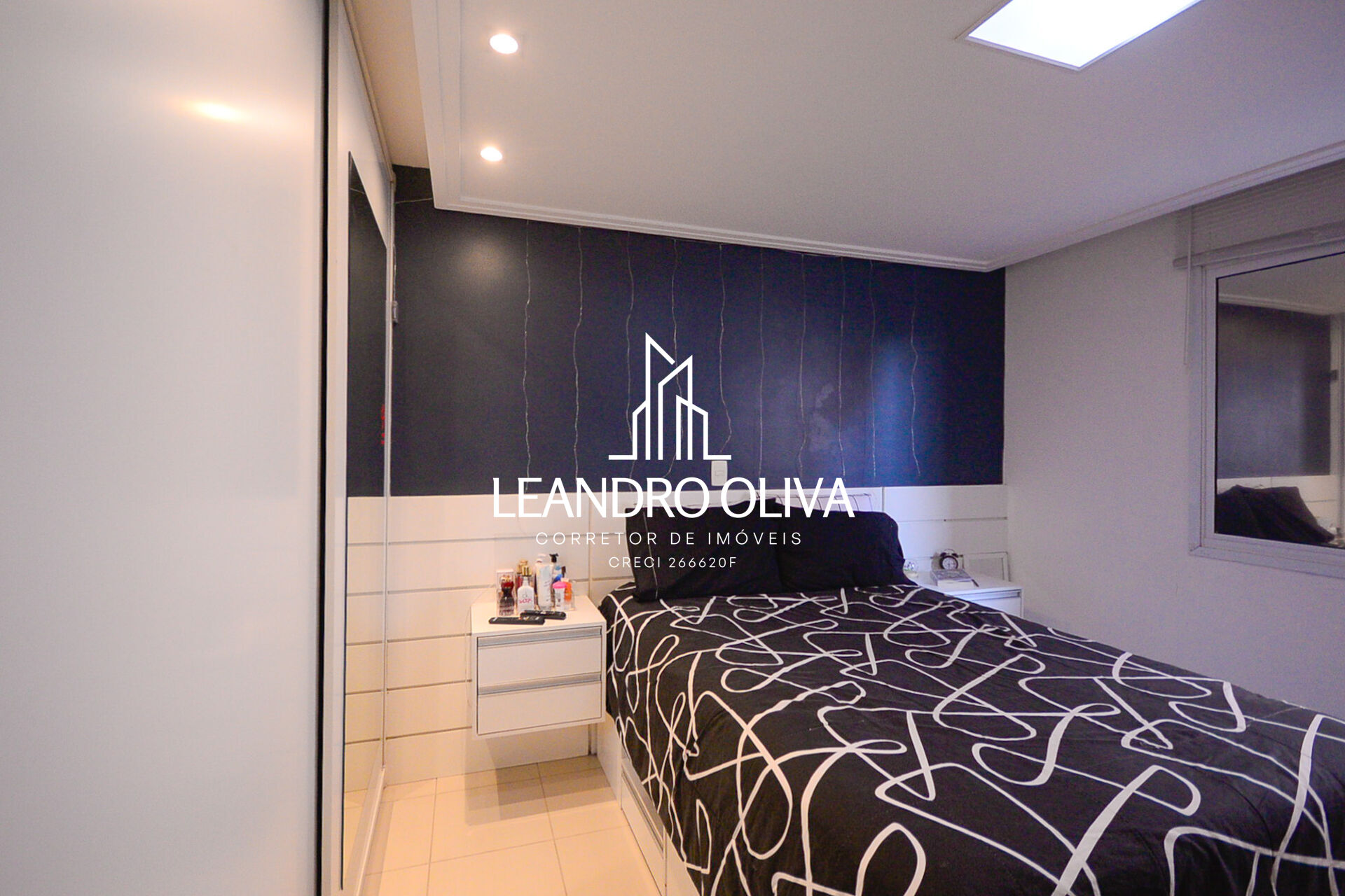 Sobrado, 3 quartos, 175 m² - Foto 45