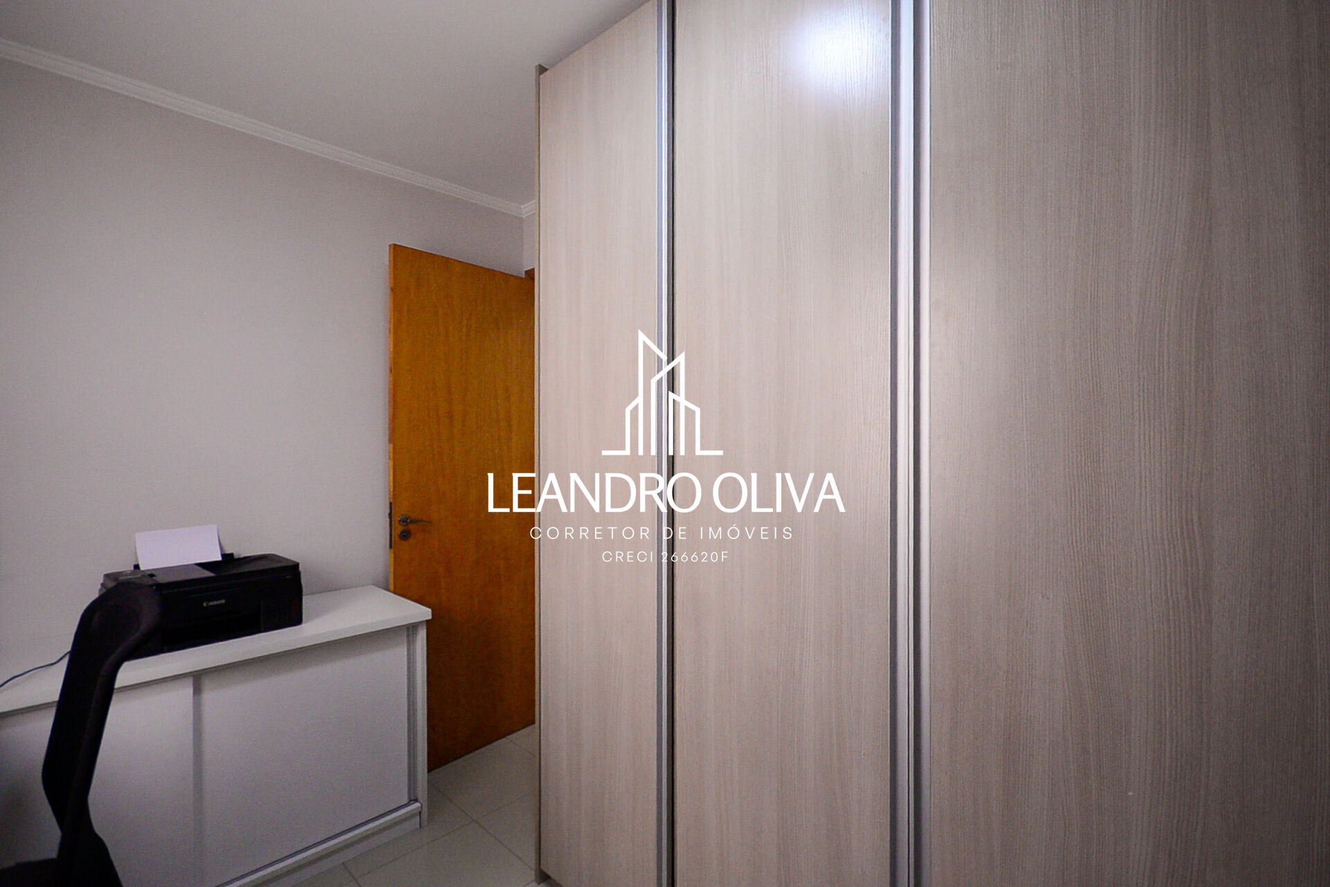 Sobrado, 3 quartos, 175 m² - Foto 49