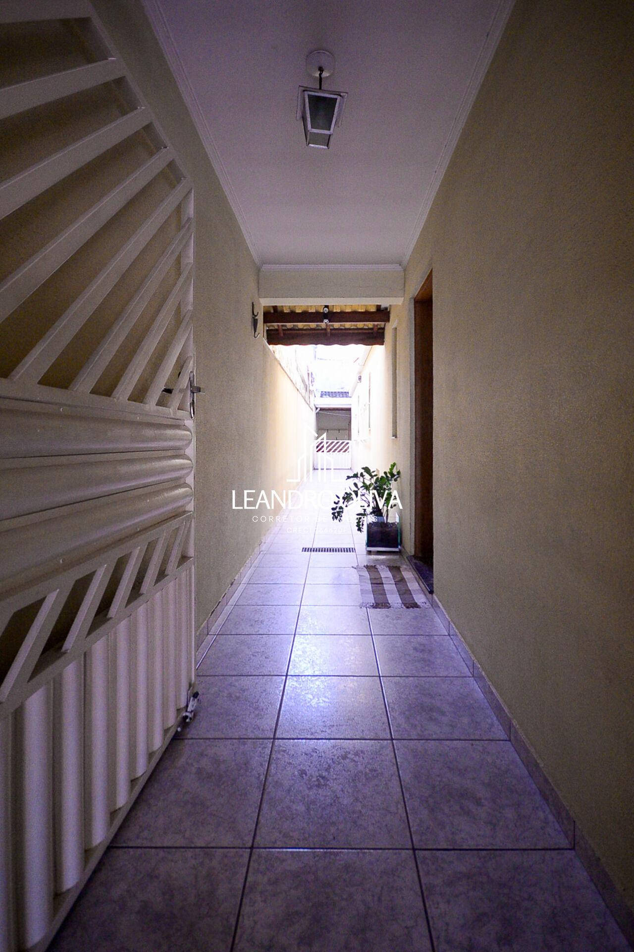 Sobrado, 3 quartos, 175 m² - Foto 6