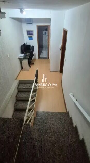 Sobrado, 3 quartos, 130 m² - Foto 19