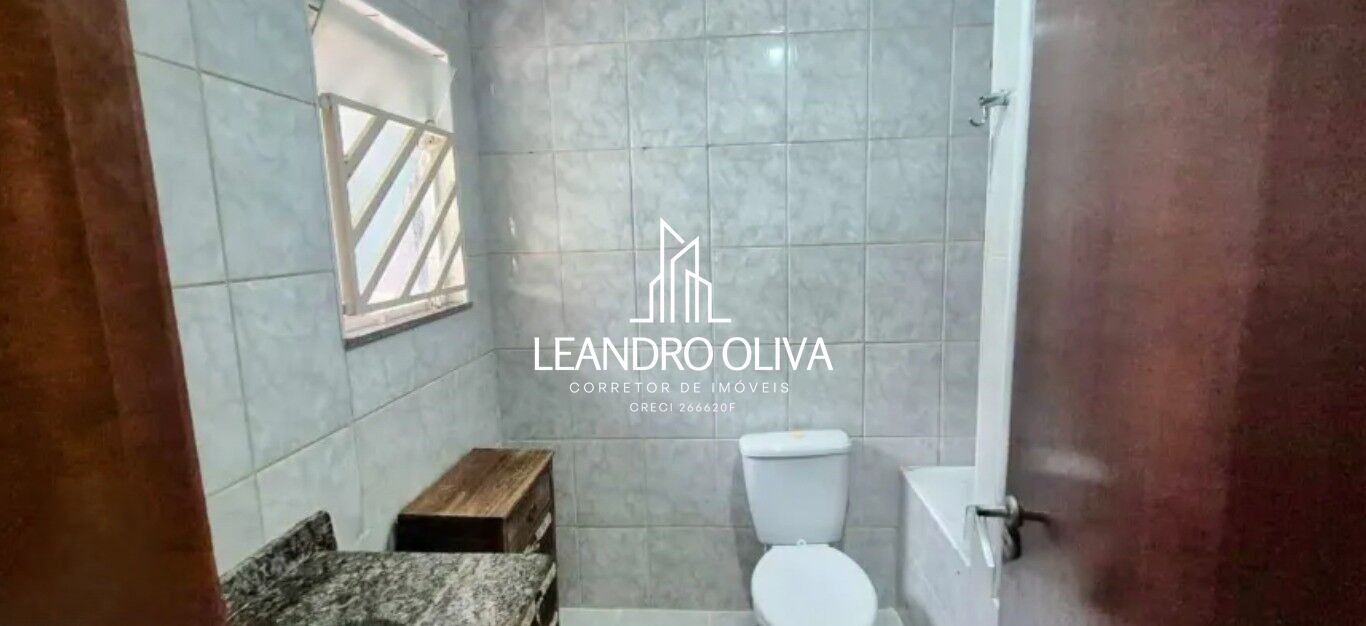 Sobrado, 3 quartos, 130 m² - Foto 25