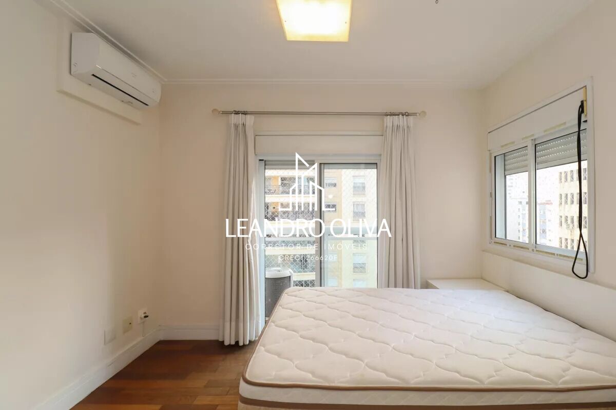 Apartamento, 4 quartos, 139 m² - Foto 22