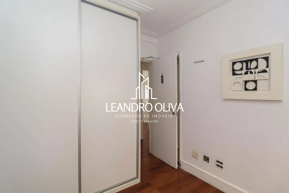 Apartamento, 4 quartos, 139 m² - Foto 31