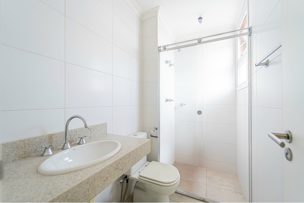 Apartamento, 3 quartos, 171 m² - Foto 13