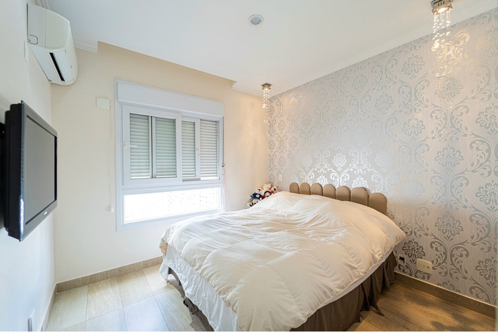 Apartamento, 3 quartos, 171 m² - Foto 59