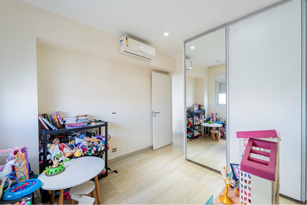Apartamento, 3 quartos, 171 m² - Foto 14