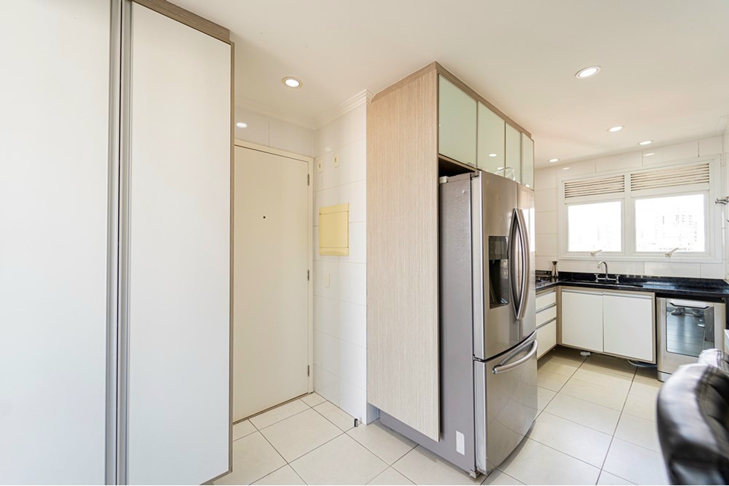 Apartamento, 3 quartos, 171 m² - Foto 68