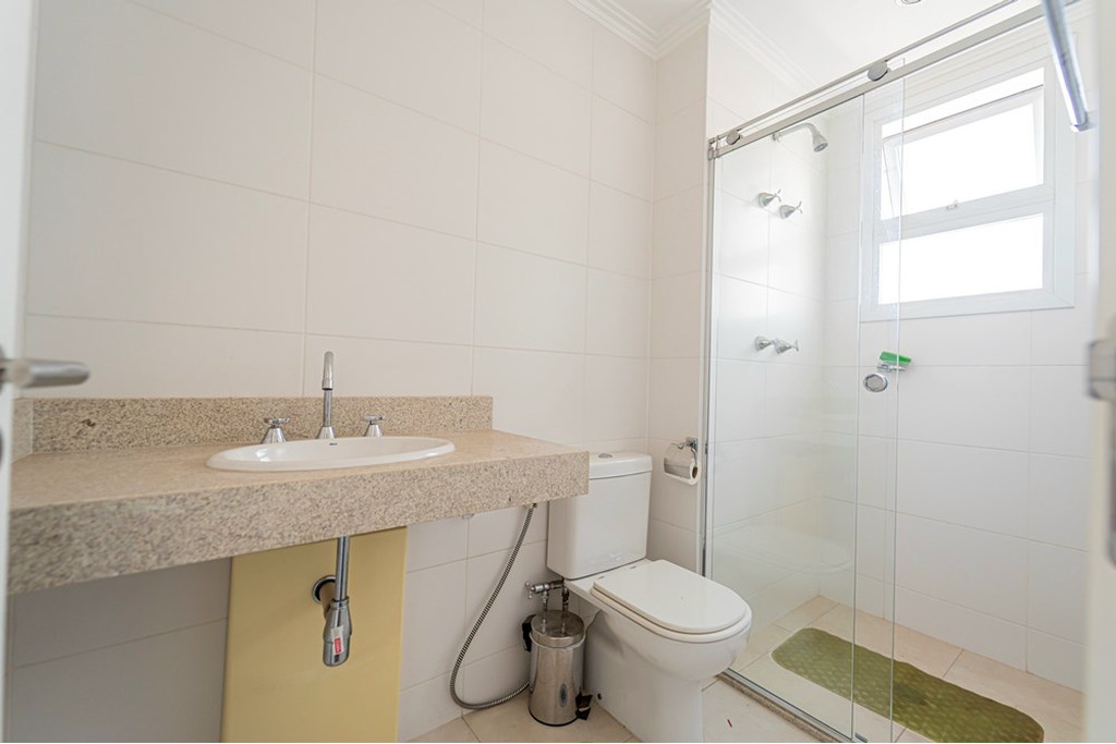 Apartamento, 3 quartos, 171 m² - Foto 18