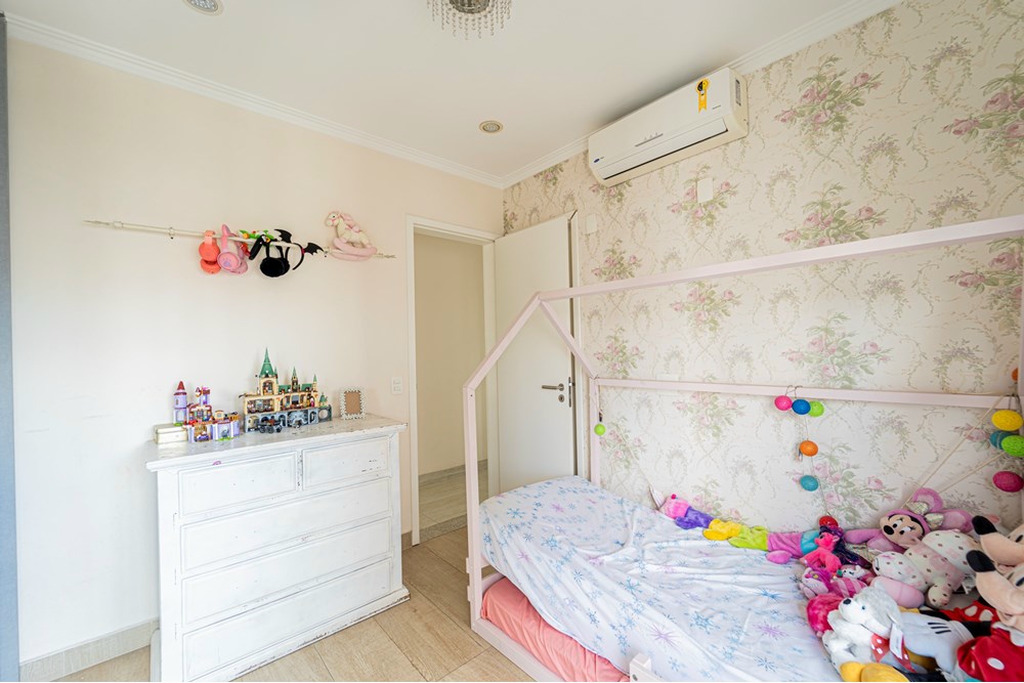 Apartamento, 3 quartos, 171 m² - Foto 64