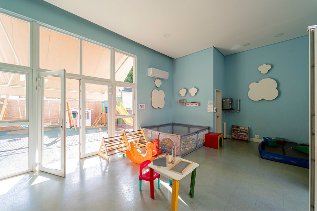 Apartamento, 3 quartos, 171 m² - Foto 30