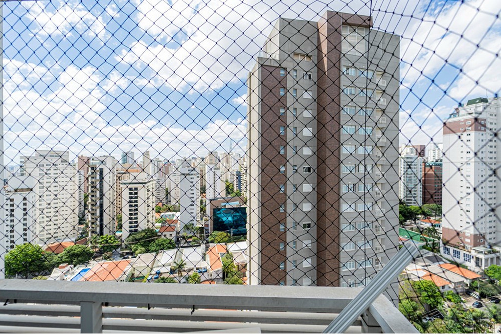 Apartamento, 3 quartos, 171 m² - Foto 17