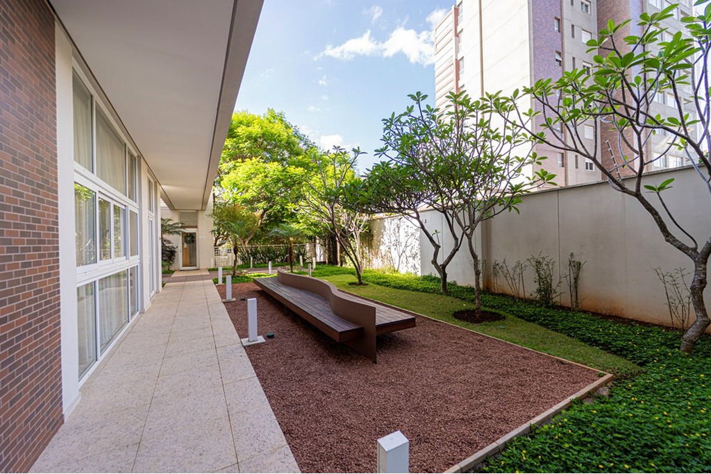 Apartamento, 3 quartos, 171 m² - Foto 32