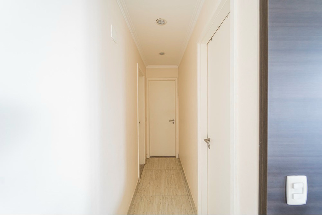Apartamento, 3 quartos, 171 m² - Foto 62