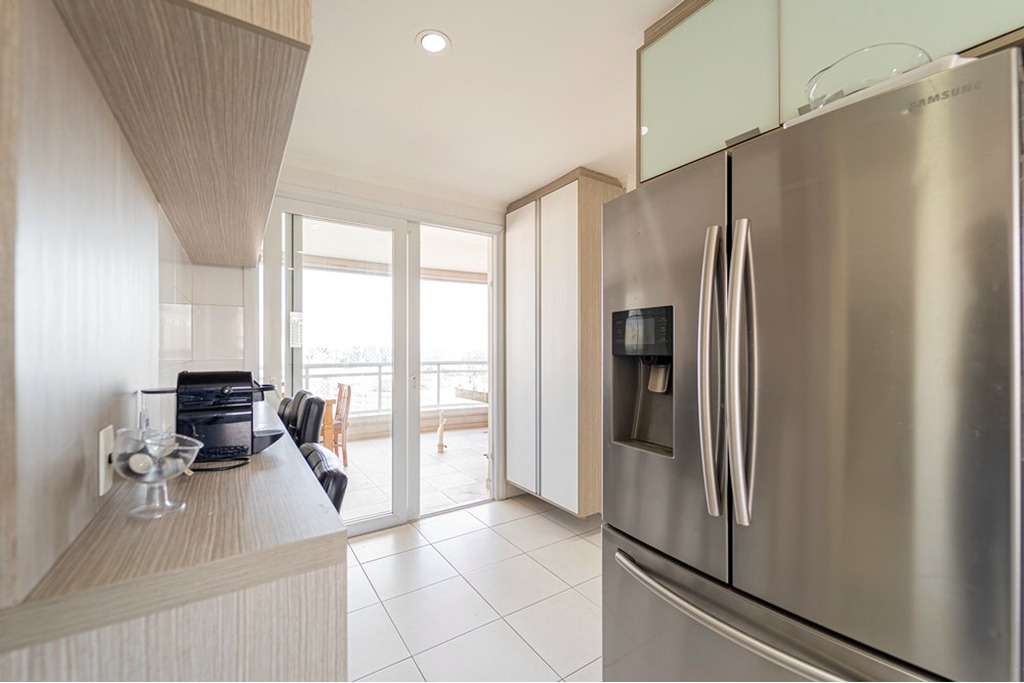 Apartamento, 3 quartos, 171 m² - Foto 70