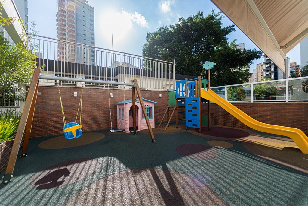 Apartamento, 3 quartos, 171 m² - Foto 29
