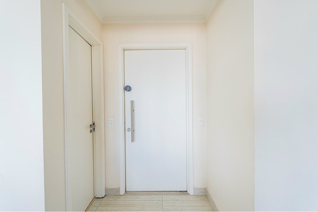 Apartamento, 3 quartos, 171 m² - Foto 50