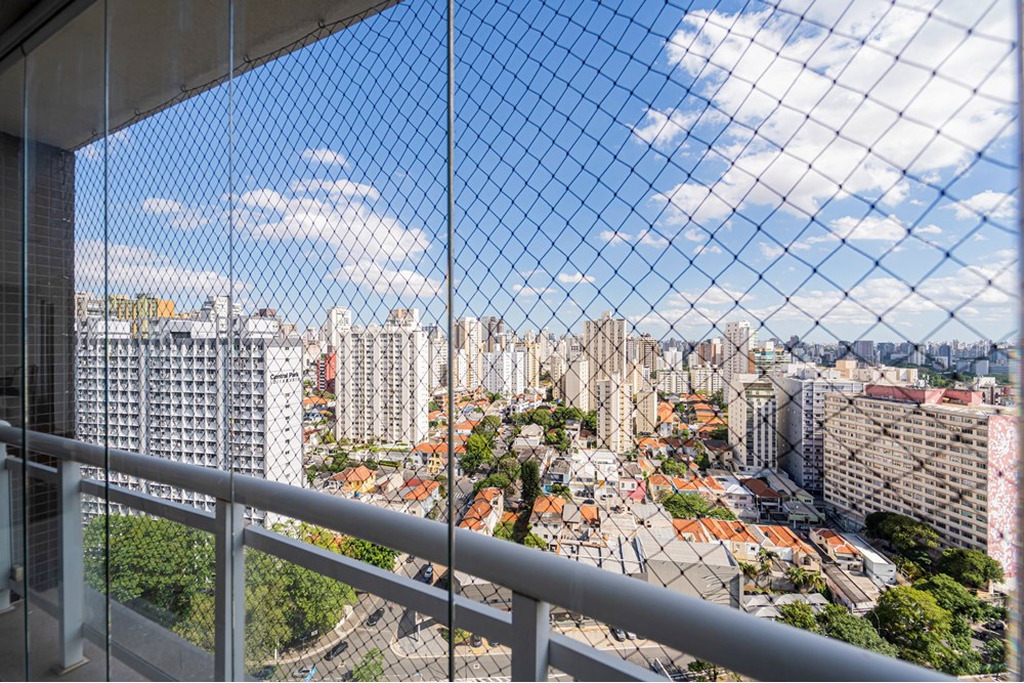 Apartamento, 3 quartos, 171 m² - Foto 46