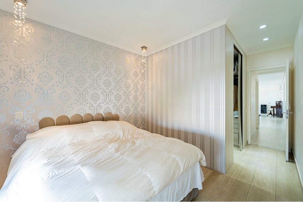 Apartamento, 3 quartos, 171 m² - Foto 58