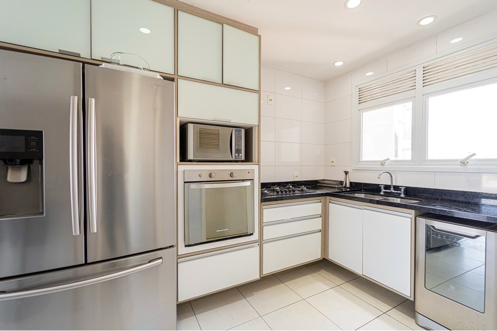 Apartamento, 3 quartos, 171 m² - Foto 71