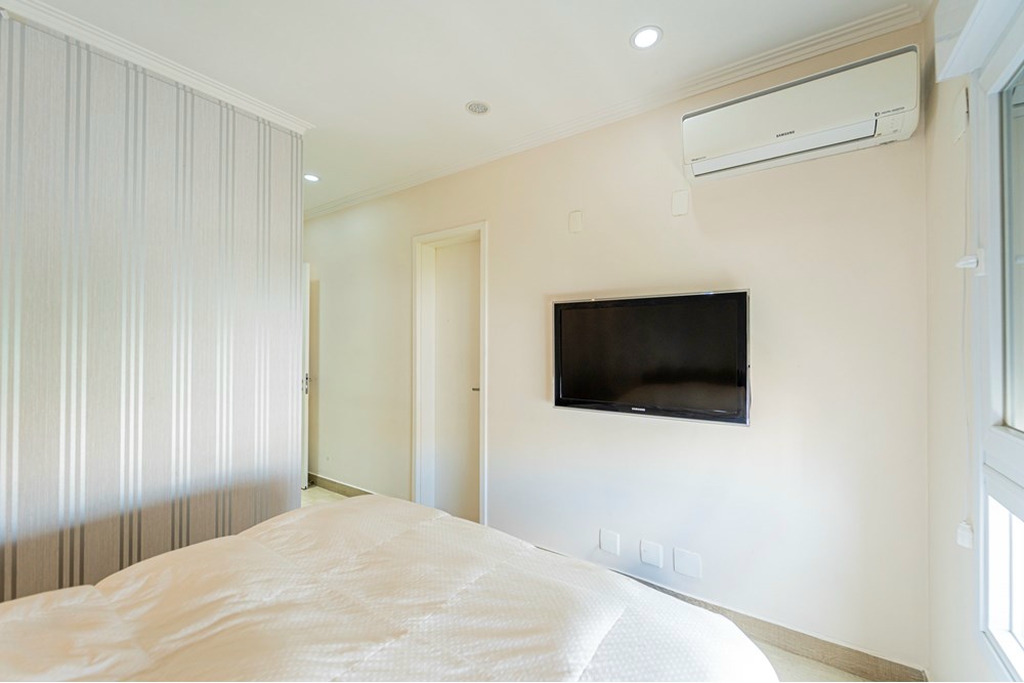 Apartamento, 3 quartos, 171 m² - Foto 57
