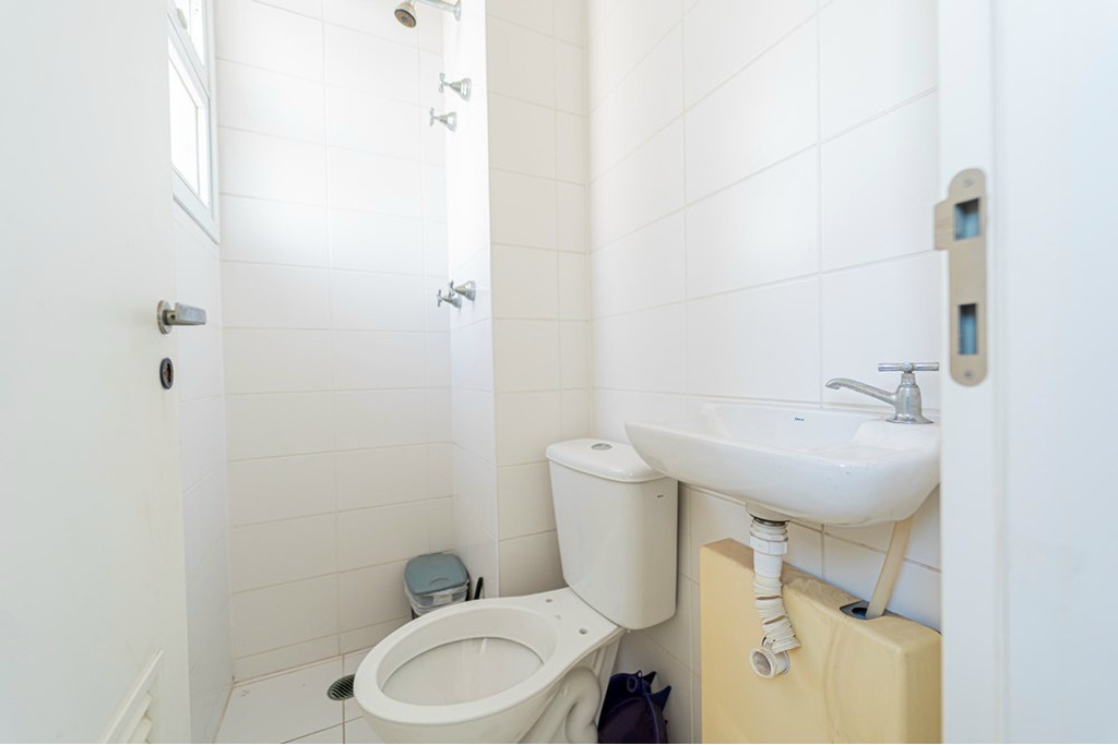 Apartamento, 3 quartos, 171 m² - Foto 63
