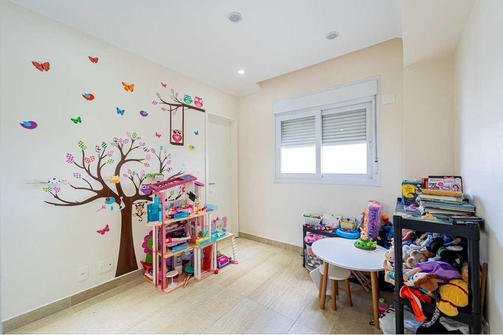 Apartamento, 3 quartos, 171 m² - Foto 16