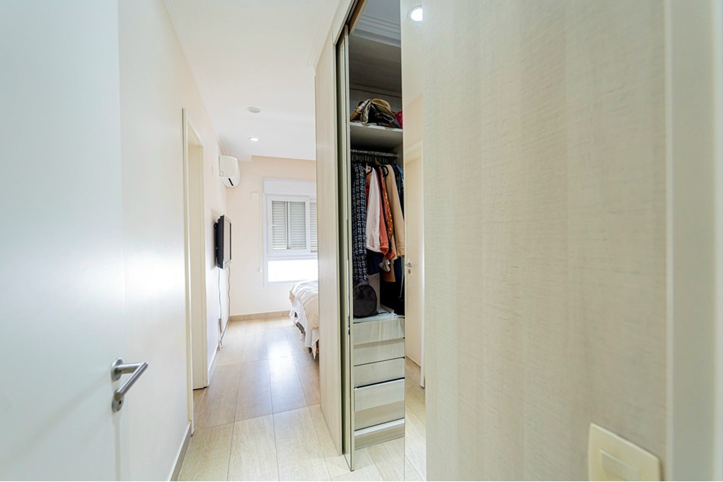 Apartamento, 3 quartos, 171 m² - Foto 60