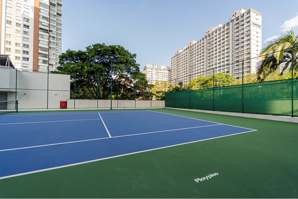 Apartamento, 3 quartos, 171 m² - Foto 6