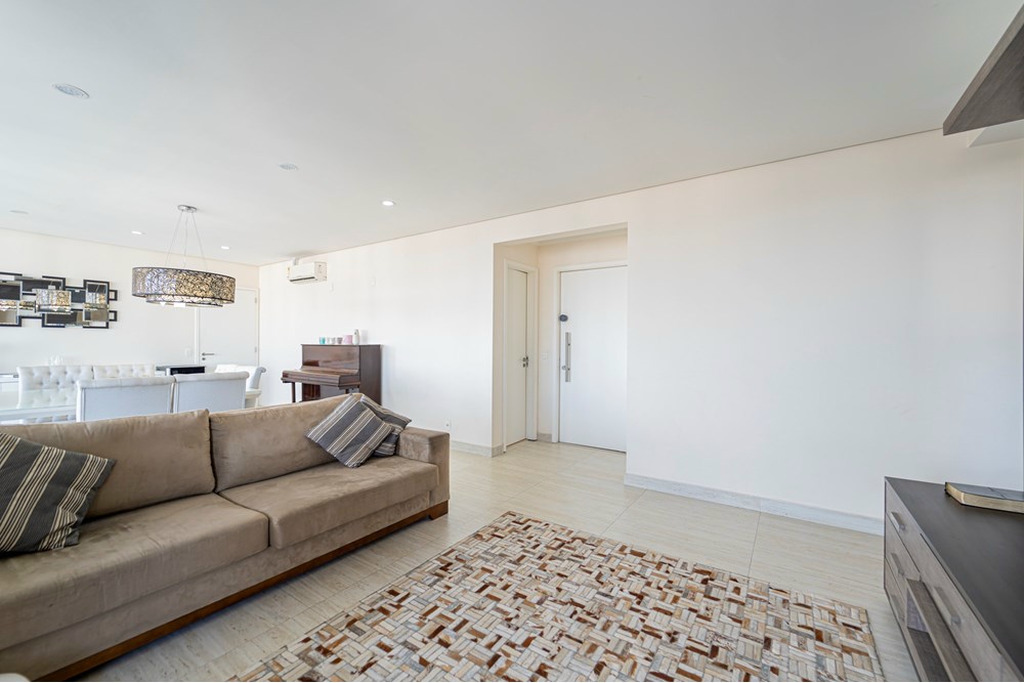 Apartamento, 3 quartos, 171 m² - Foto 52