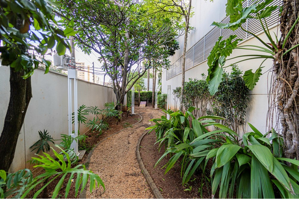 Apartamento, 3 quartos, 171 m² - Foto 23