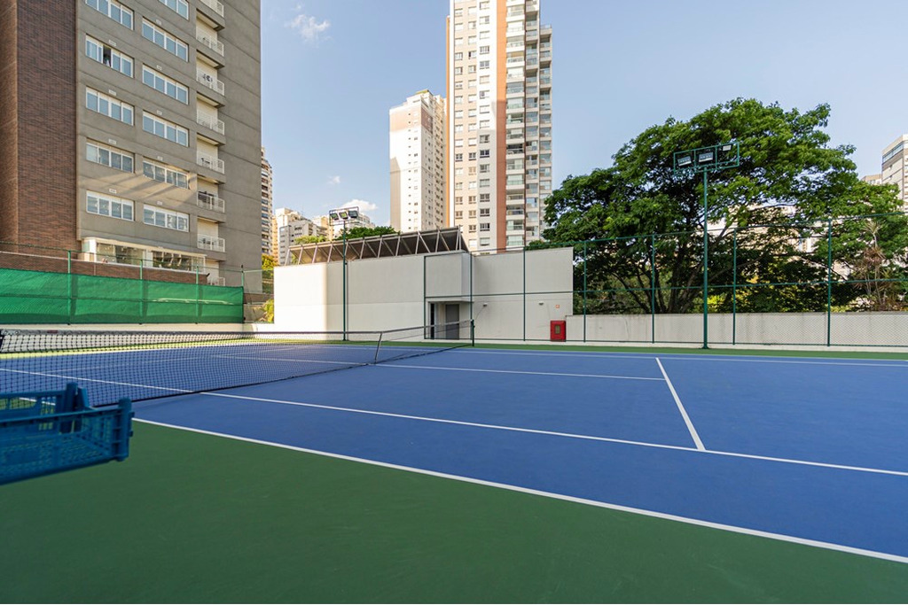 Apartamento, 3 quartos, 171 m² - Foto 8
