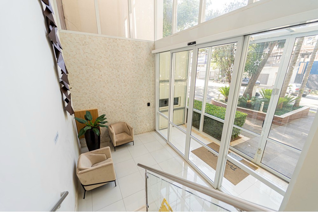 Apartamento, 3 quartos, 171 m² - Foto 22