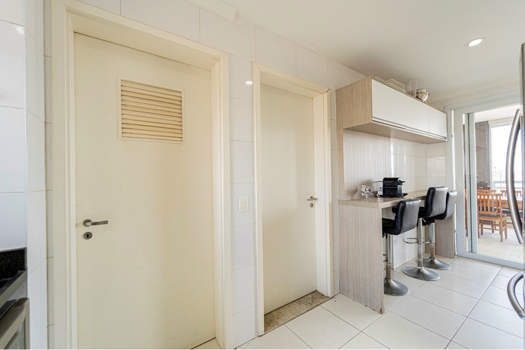 Apartamento, 3 quartos, 171 m² - Foto 66