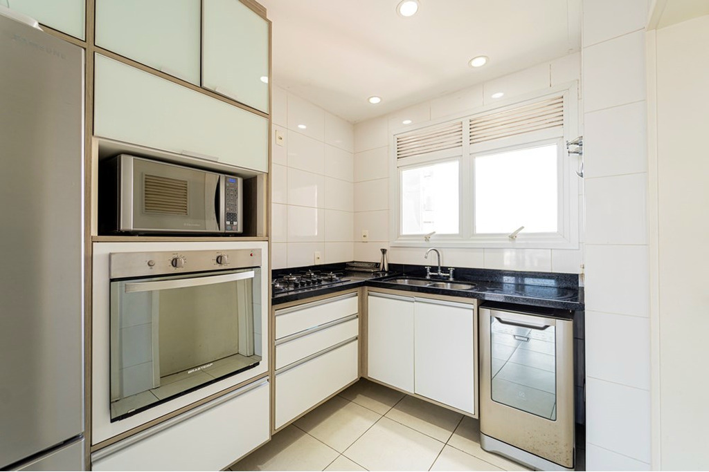 Apartamento, 3 quartos, 171 m² - Foto 65