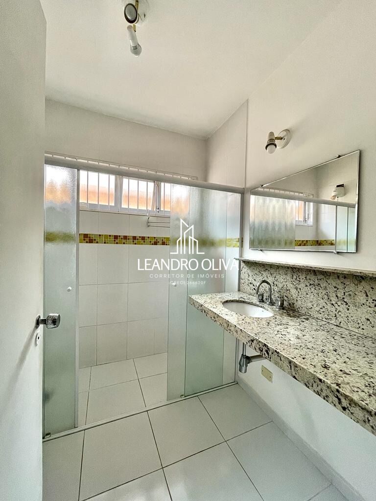 Sobrado, 4 quartos, 185 m² - Foto 15