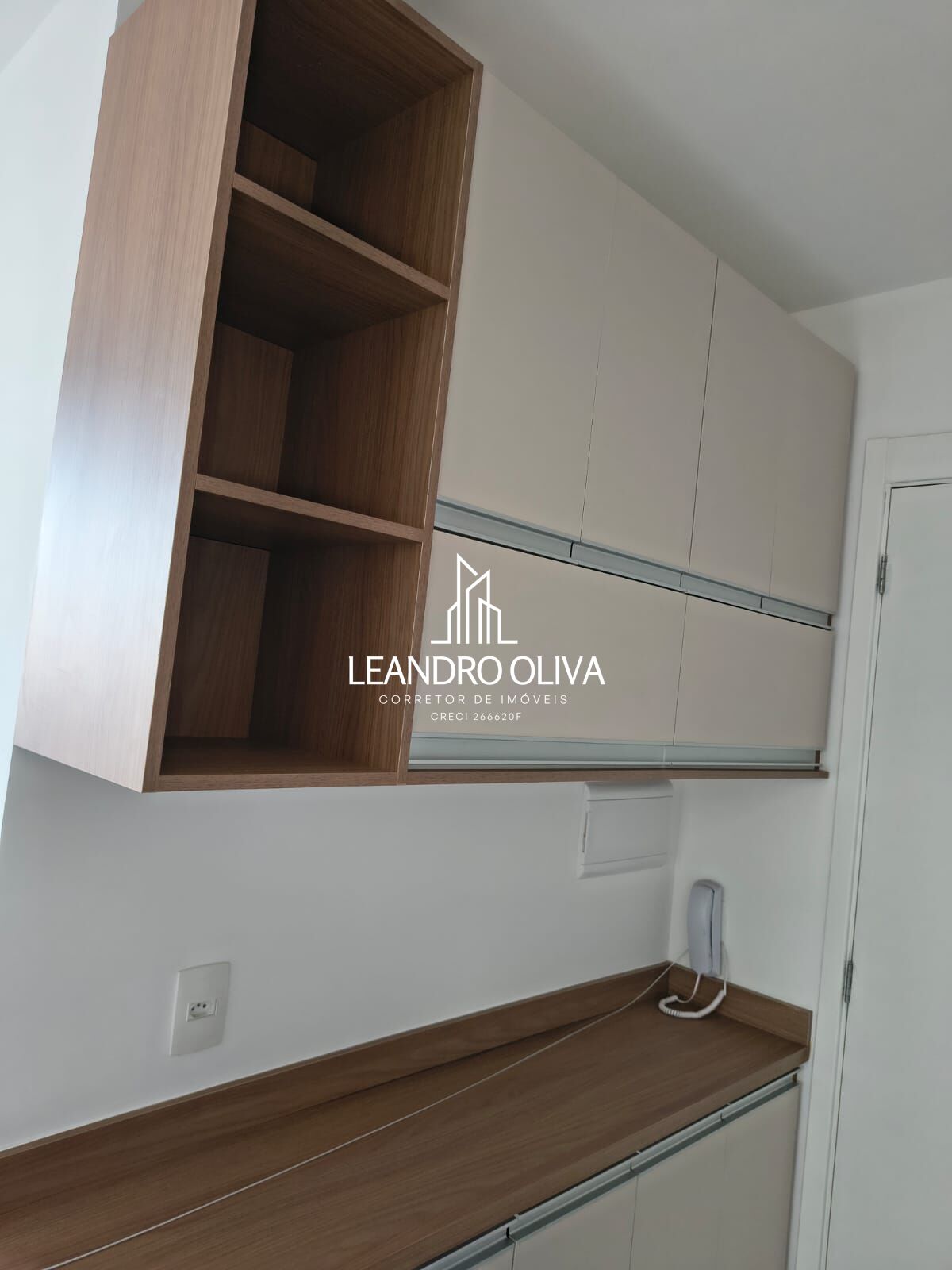 Apartamento, 2 quartos, 37 m² - Foto 21