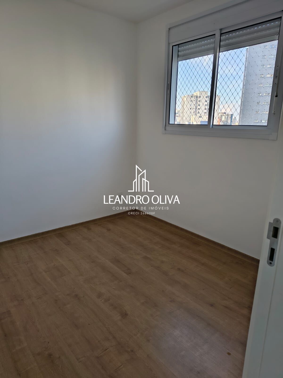 Apartamento, 2 quartos, 37 m² - Foto 9