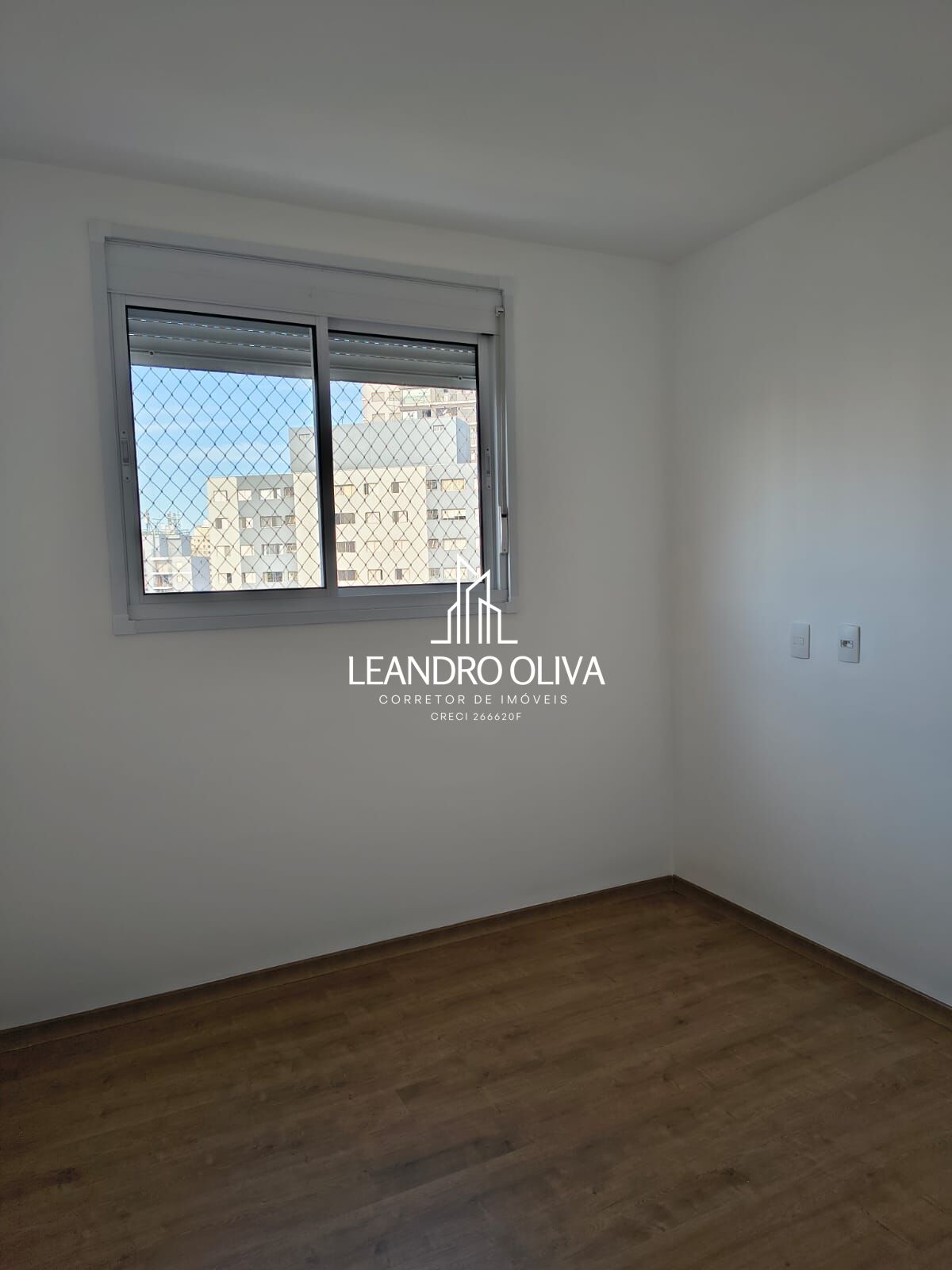 Apartamento, 2 quartos, 37 m² - Foto 10