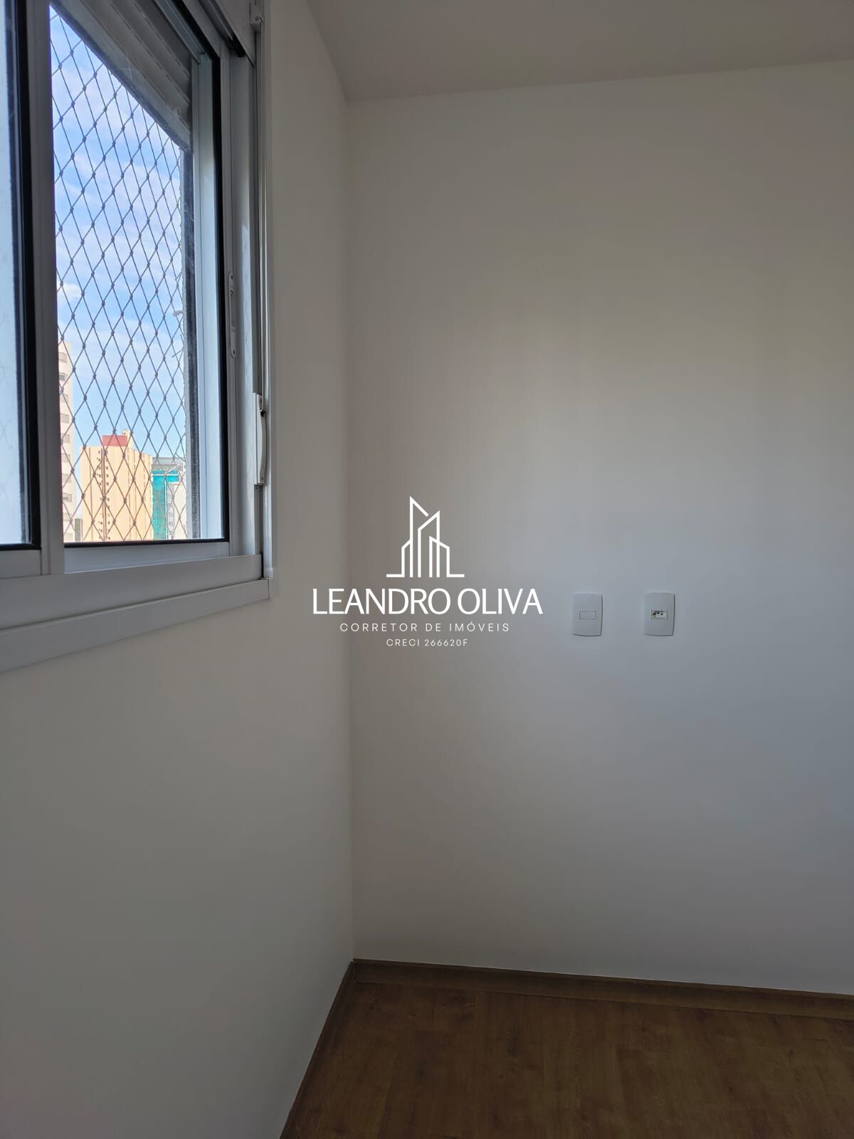 Apartamento, 2 quartos, 37 m² - Foto 14