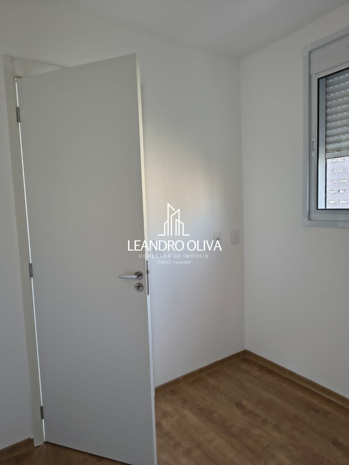 Apartamento, 2 quartos, 37 m² - Foto 13