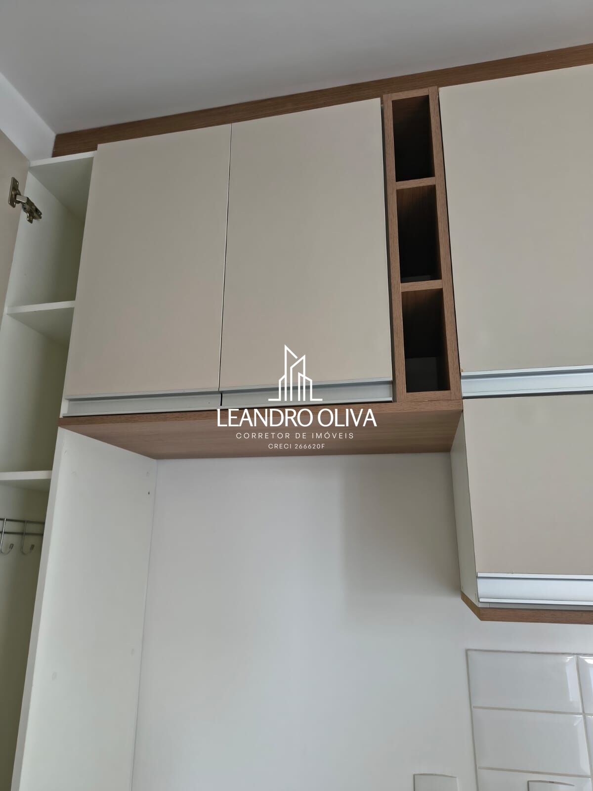 Apartamento, 2 quartos, 37 m² - Foto 22