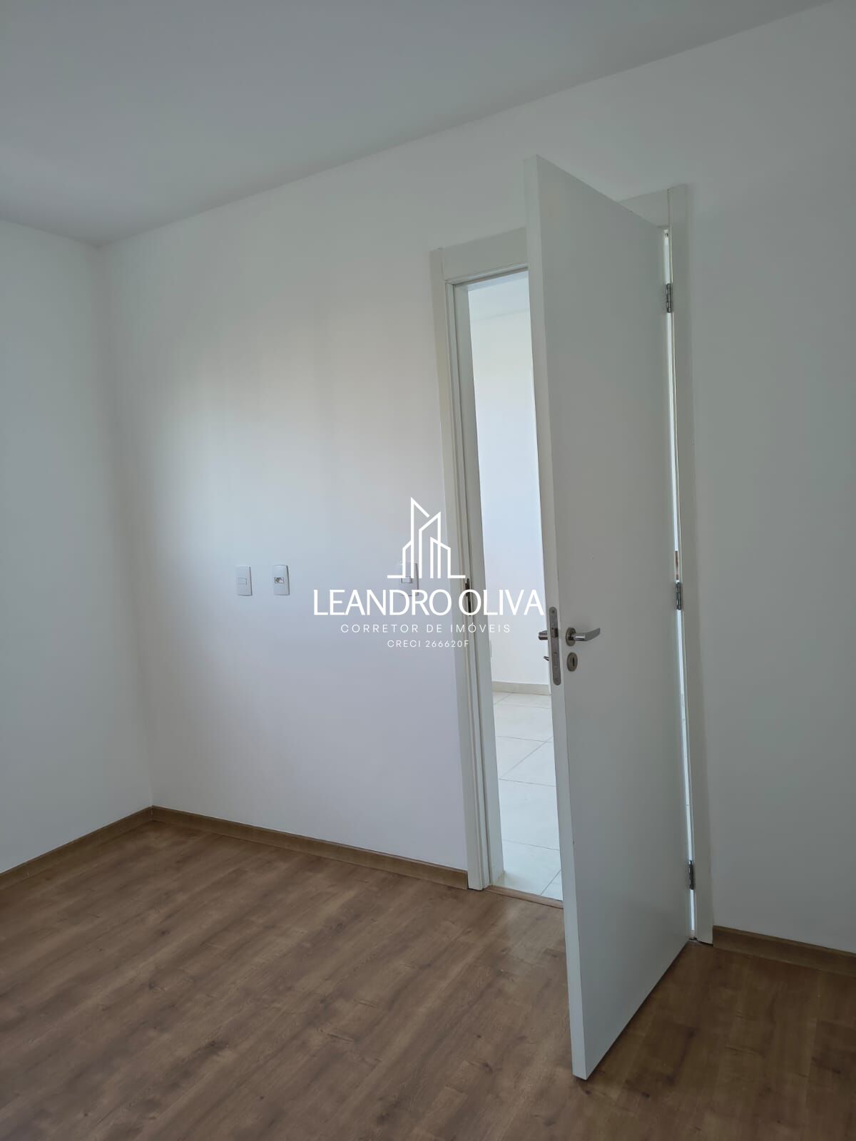 Apartamento, 2 quartos, 37 m² - Foto 12
