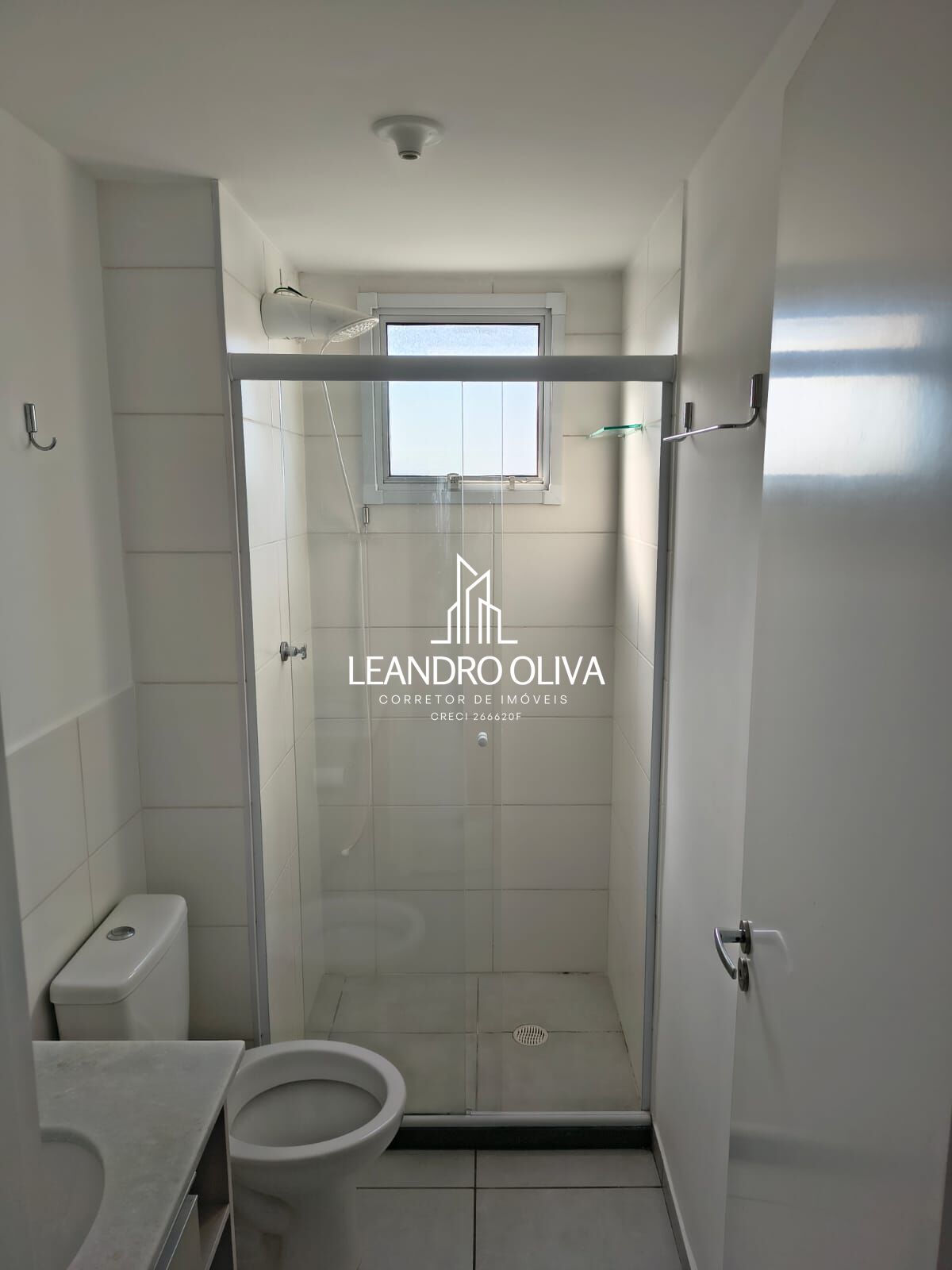 Apartamento, 2 quartos, 37 m² - Foto 18